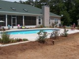 Southwind 14d